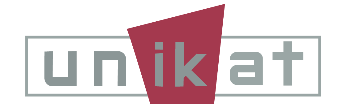 Unikat Logo